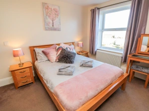 Property image 7 for SC987392