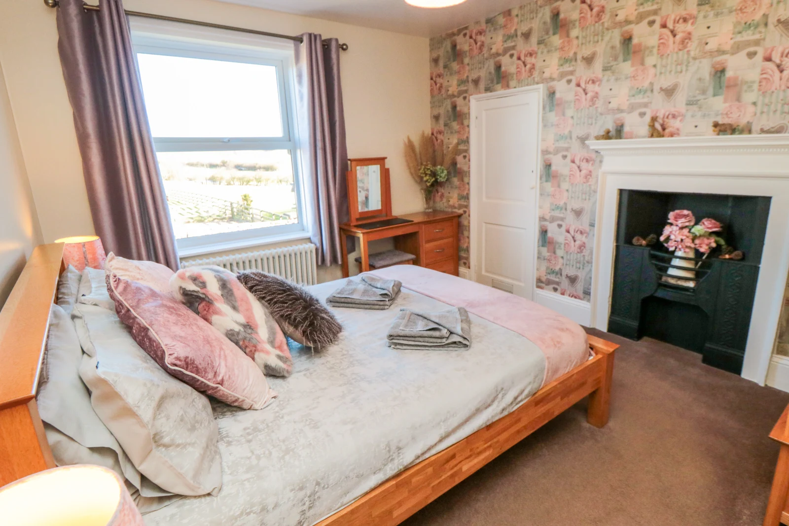 Property image 8 for SC987392