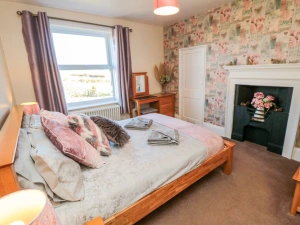 Property image 8 for SC987392