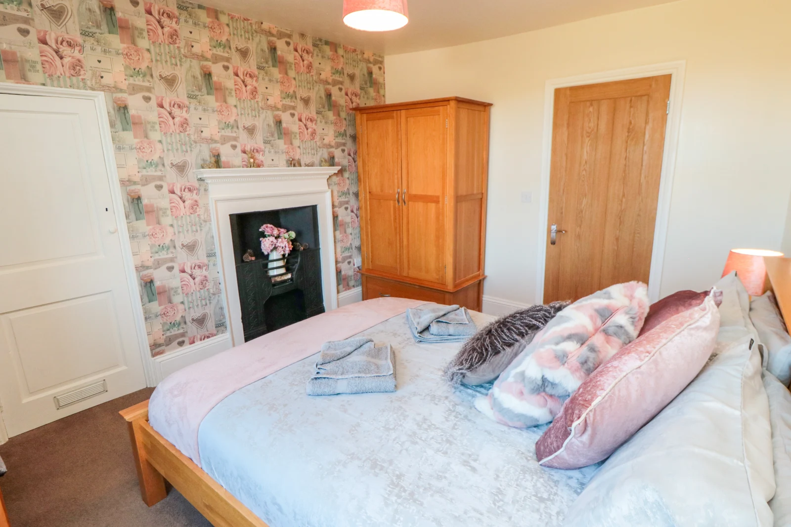 Property image 9 for SC987392