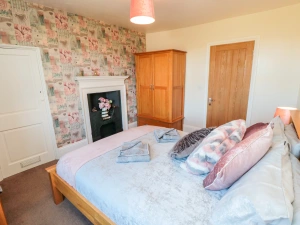 Property image 9 for SC987392