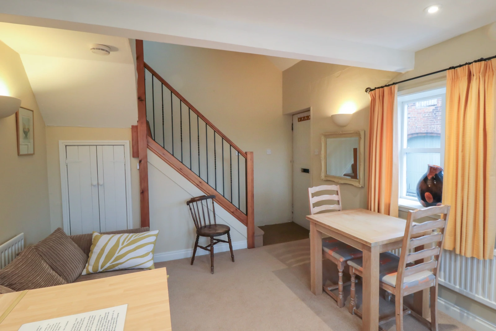 Property image 9 for SC987453