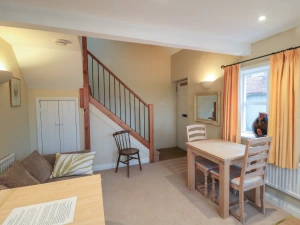 Property image 9 for SC987453