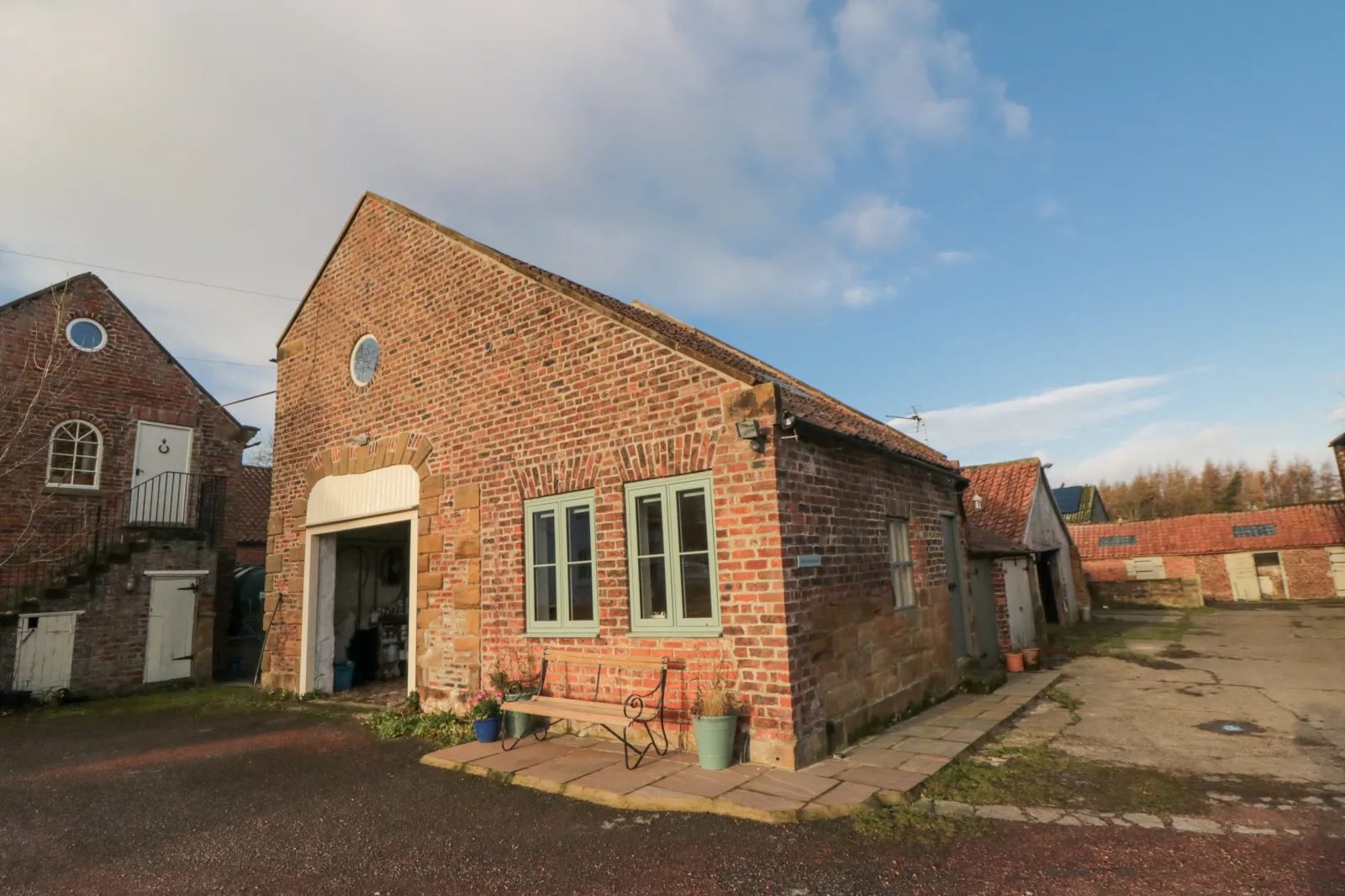 Property image 1 for SC987453