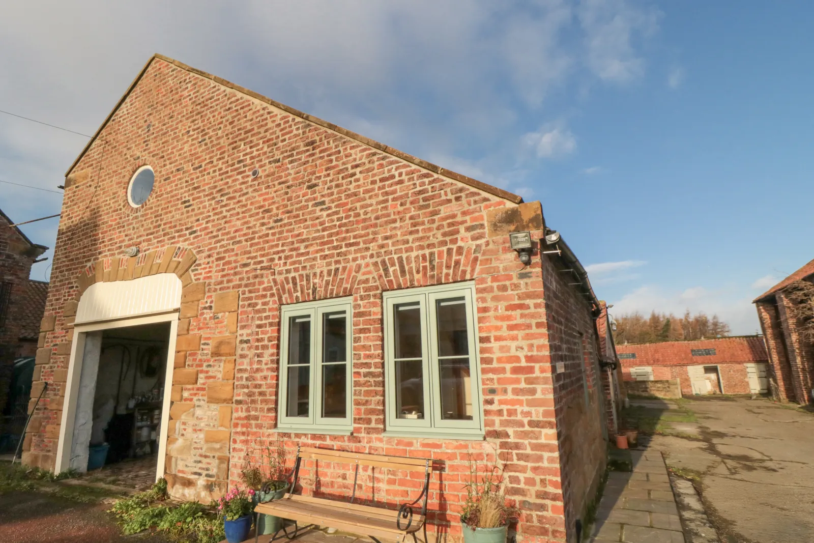 Property image 2 for SC987453