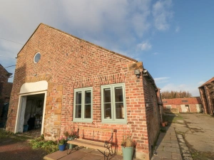 Property image 2 for SC987453