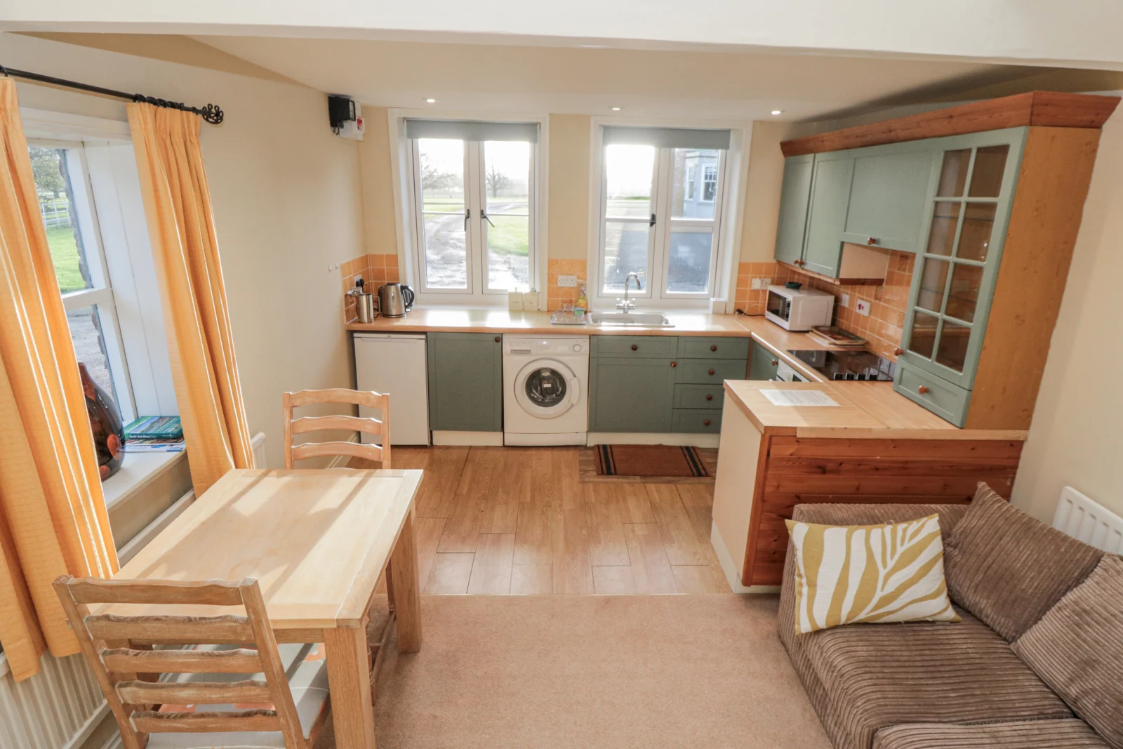 Property image 3 for SC987453