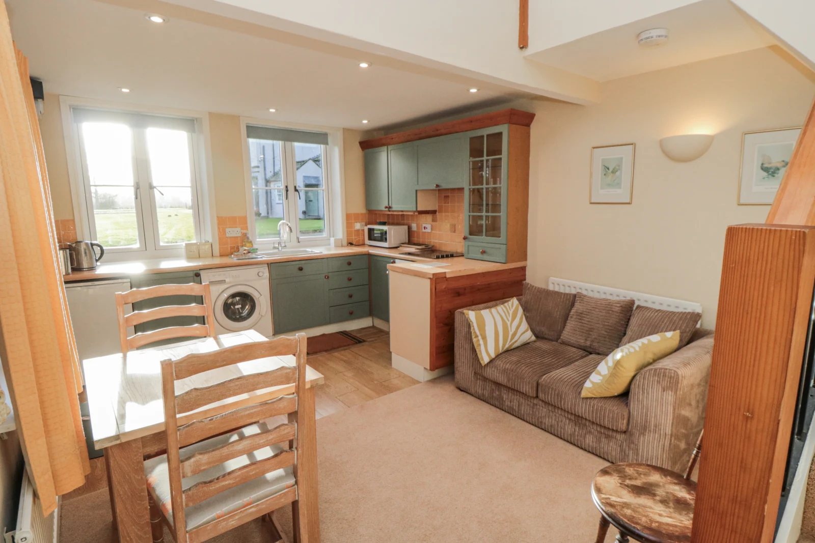 Property image 4 for SC987453
