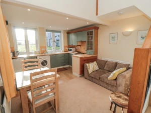 Property image 4 for SC987453
