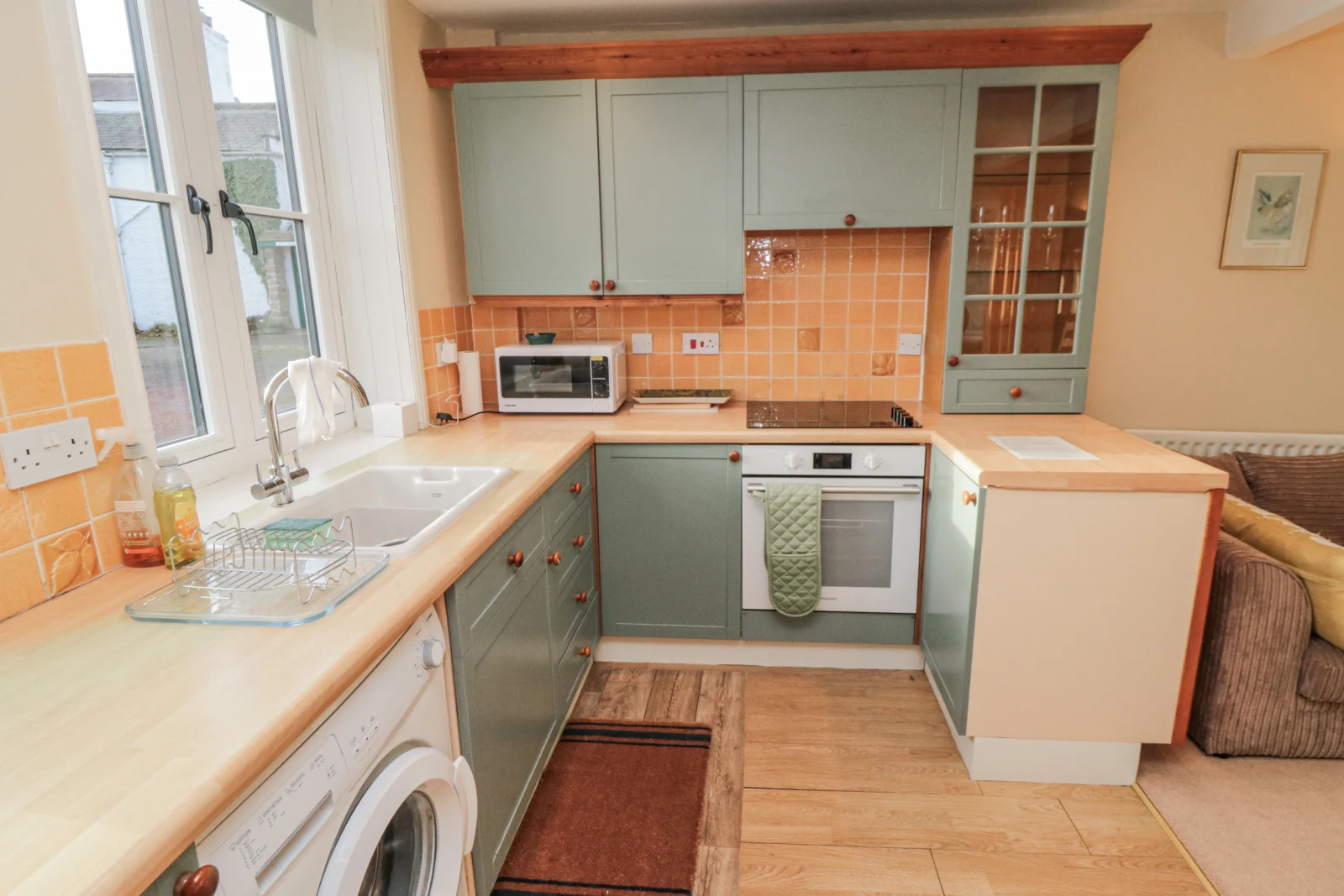 Property image 5 for SC987453