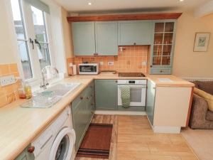Property image 5 for SC987453