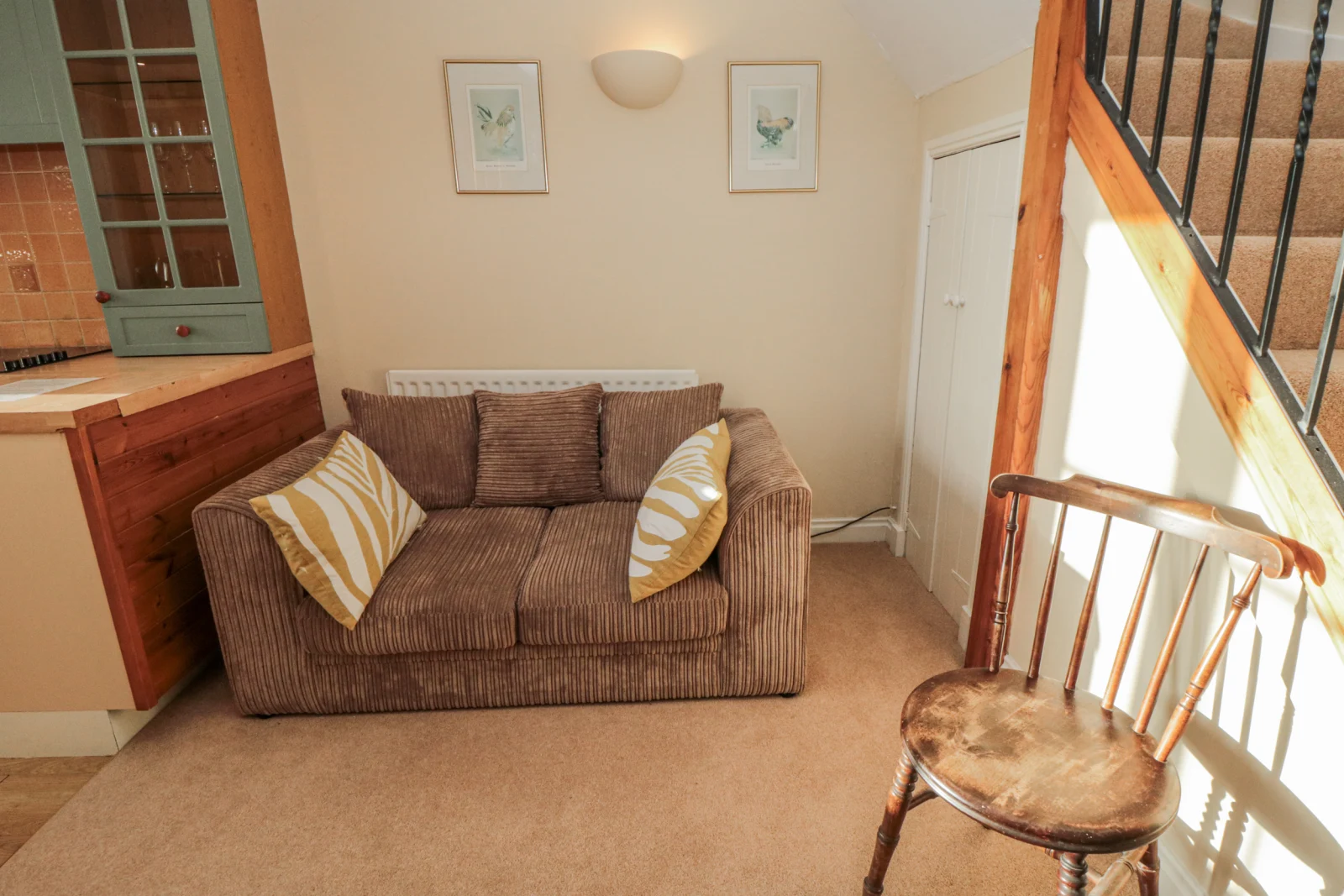 Property image 6 for SC987453