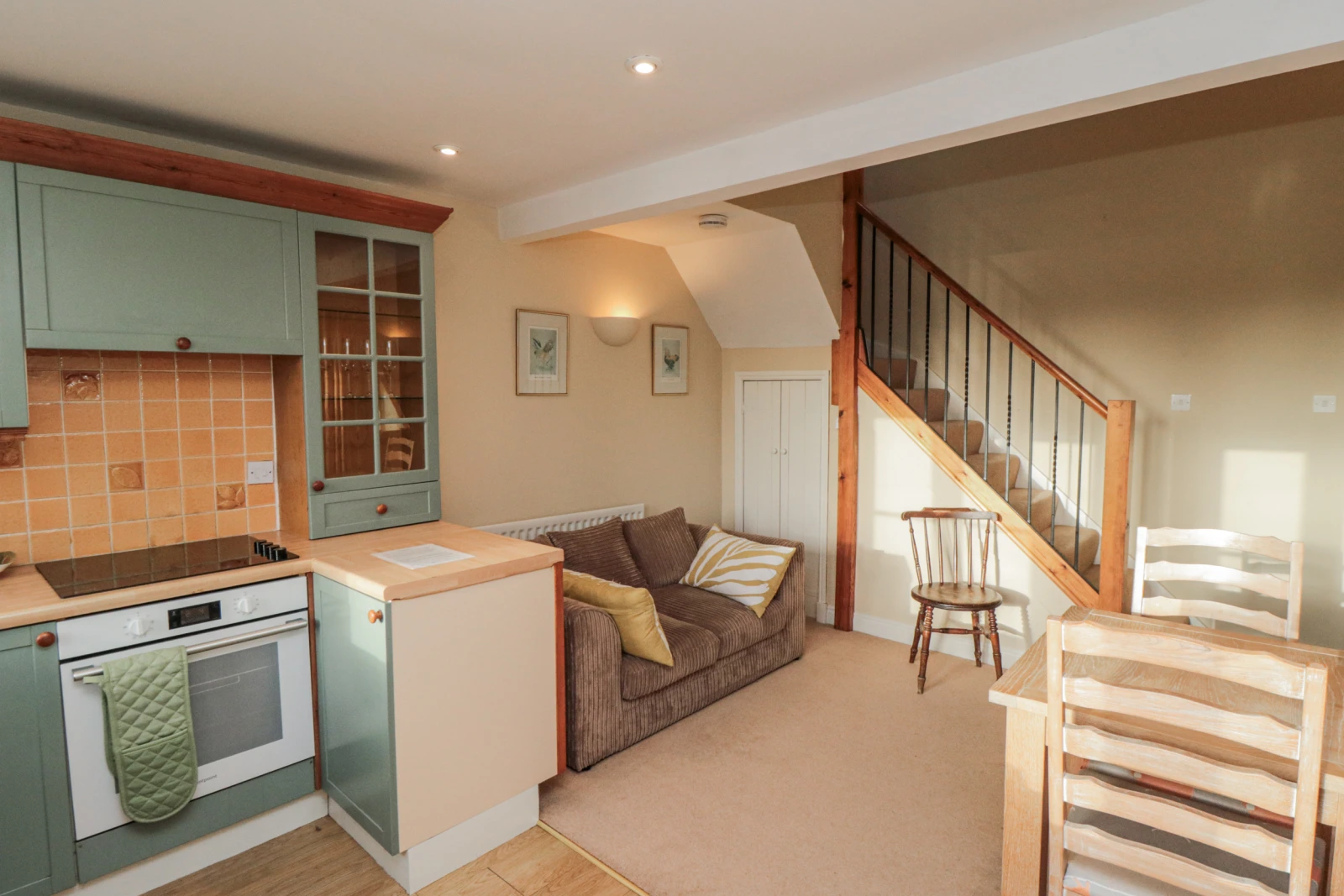 Property image 7 for SC987453