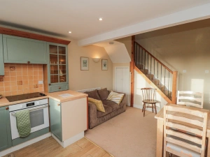 Property image 7 for SC987453