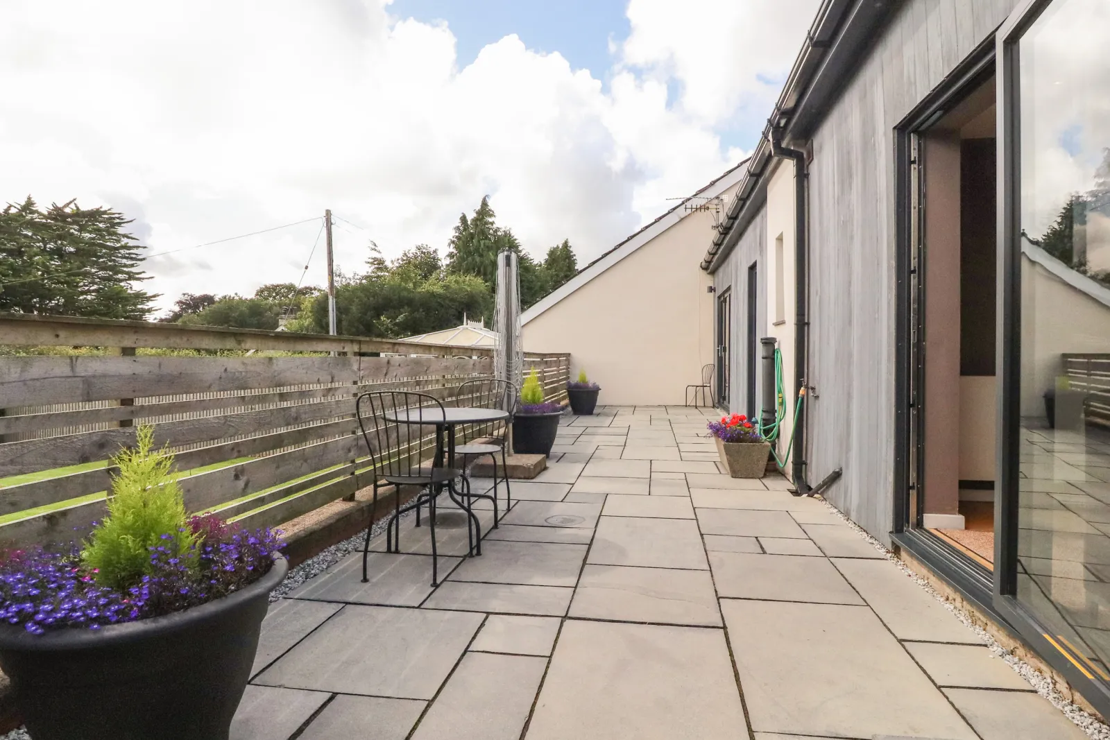 Property image 2 for SC987473