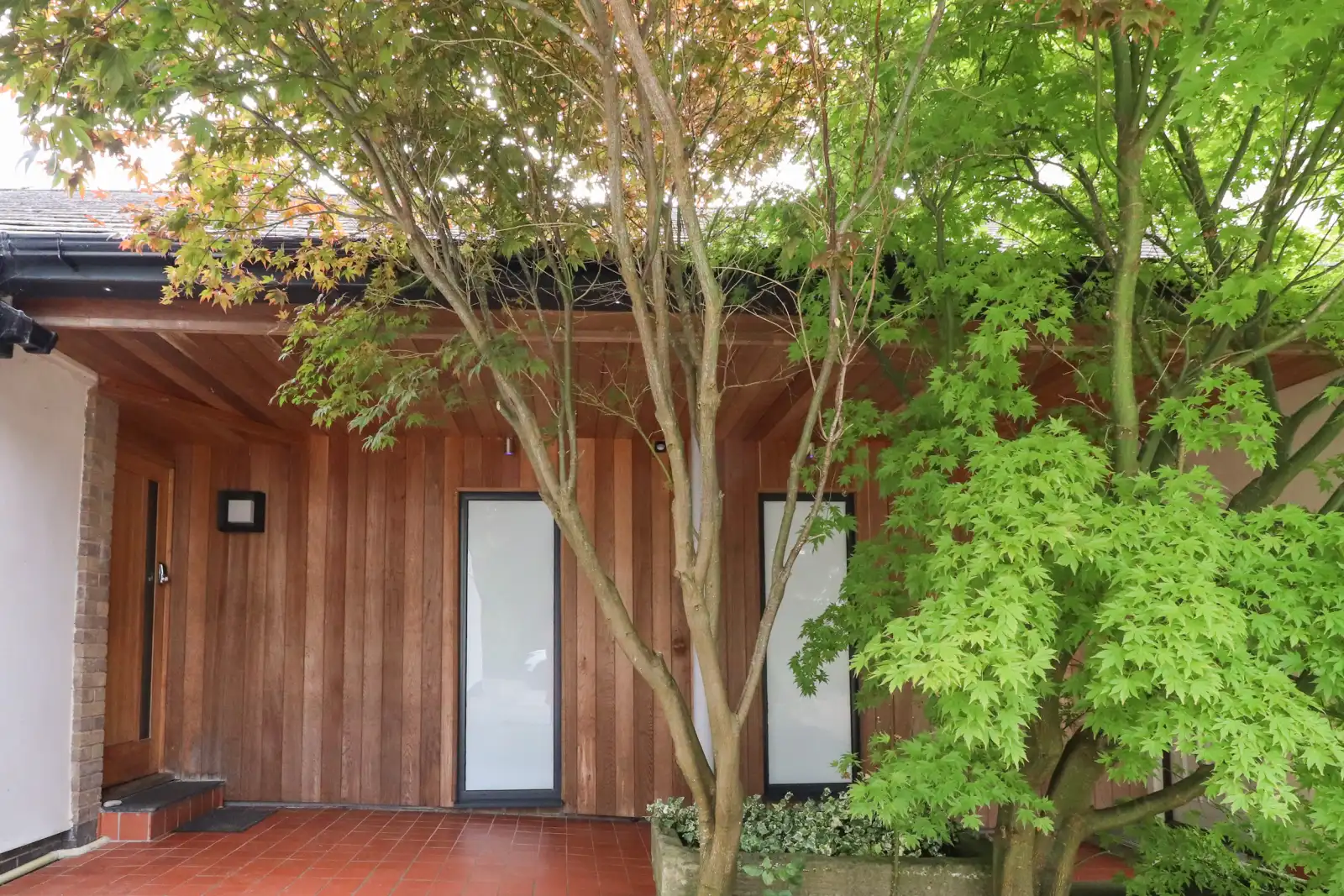 Property image 3 for SC987473