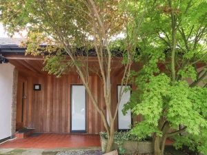 Property image 3 for SC987473