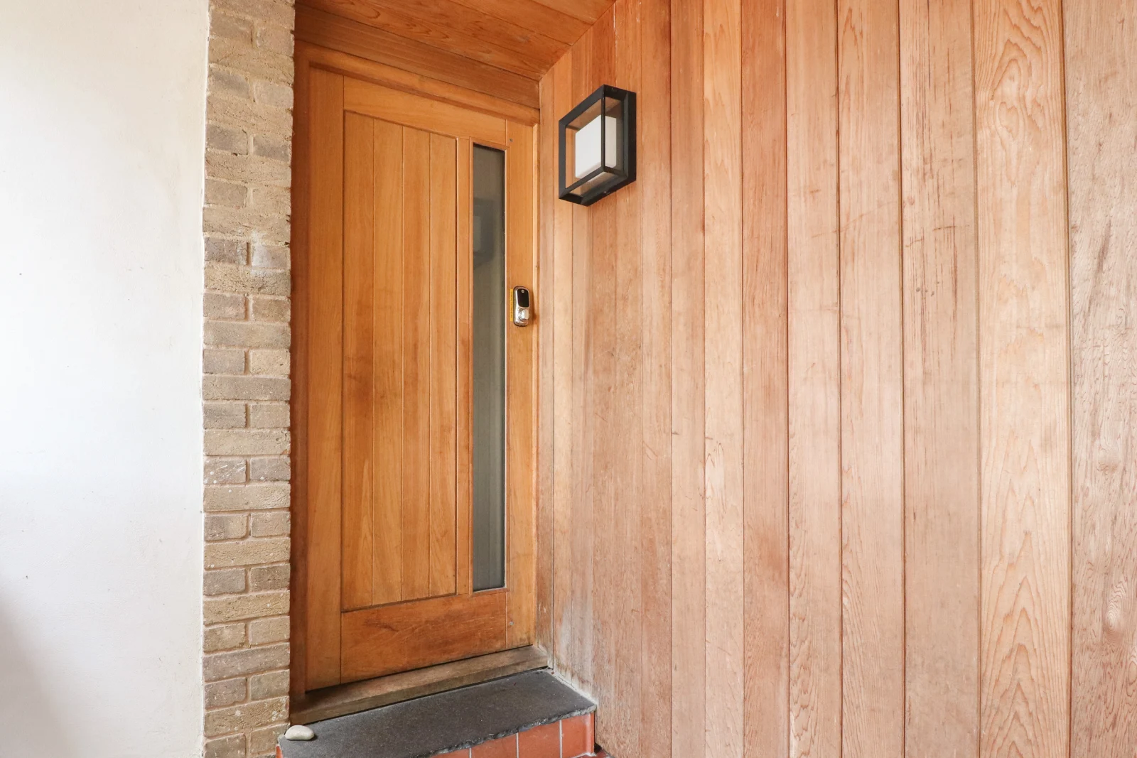 Property image 4 for SC987473