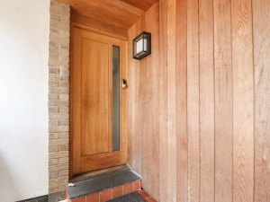 Property image 4 for SC987473