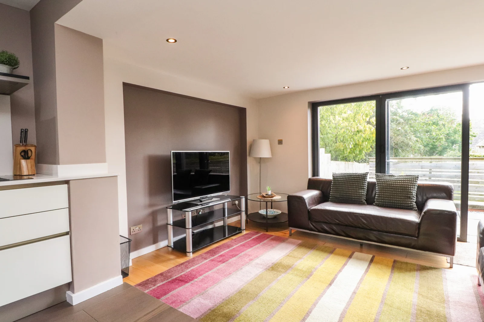 Property image 5 for SC987473