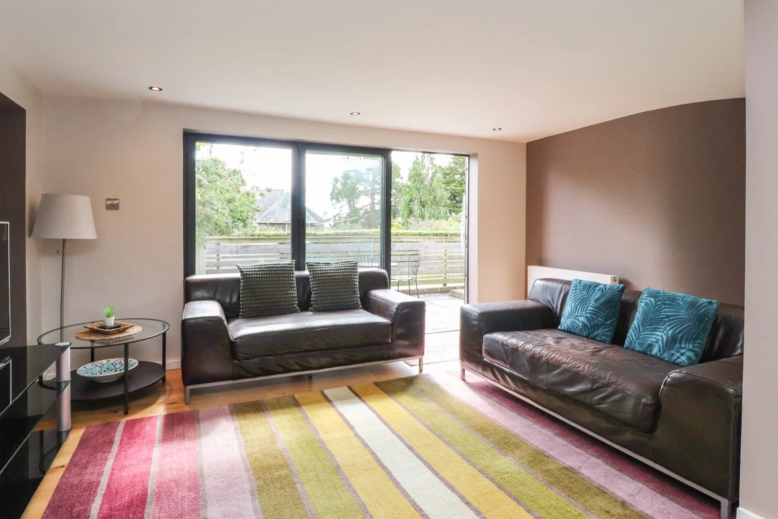 Property image 1 for SC987473