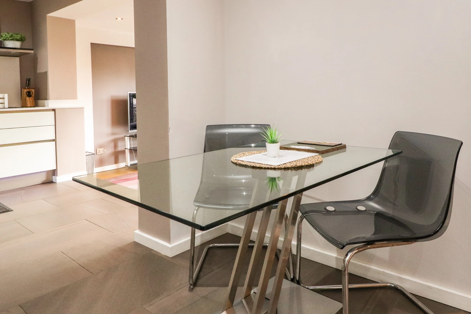 Property image 6 for SC987473