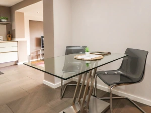 Property image 6 for SC987473