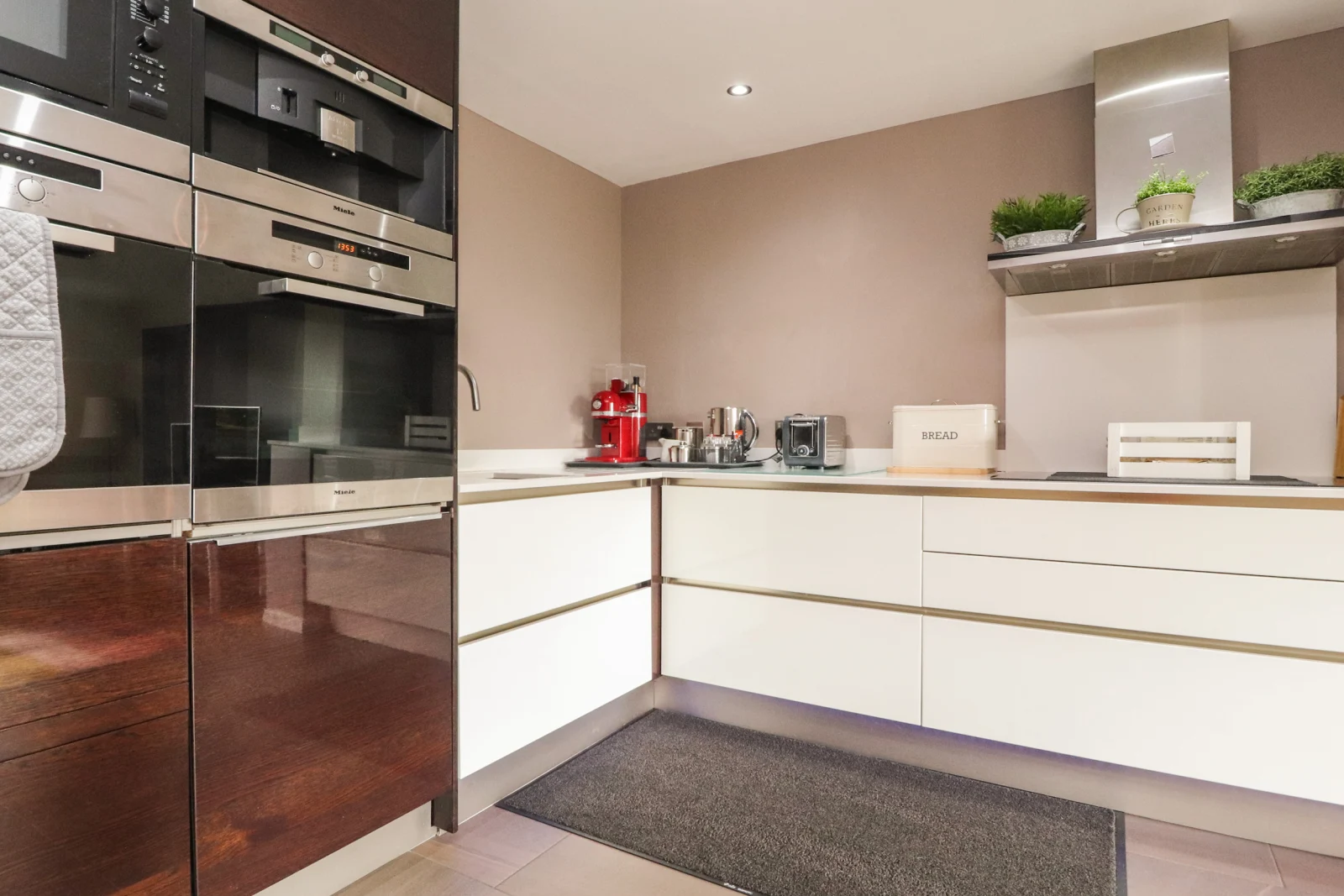 Property image 7 for SC987473