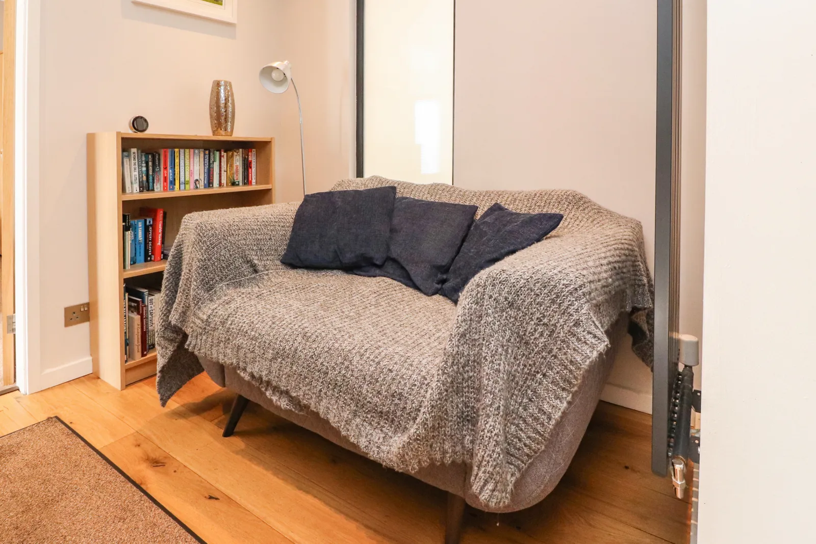 Property image 8 for SC987473