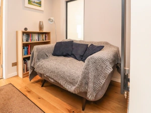 Property image 8 for SC987473