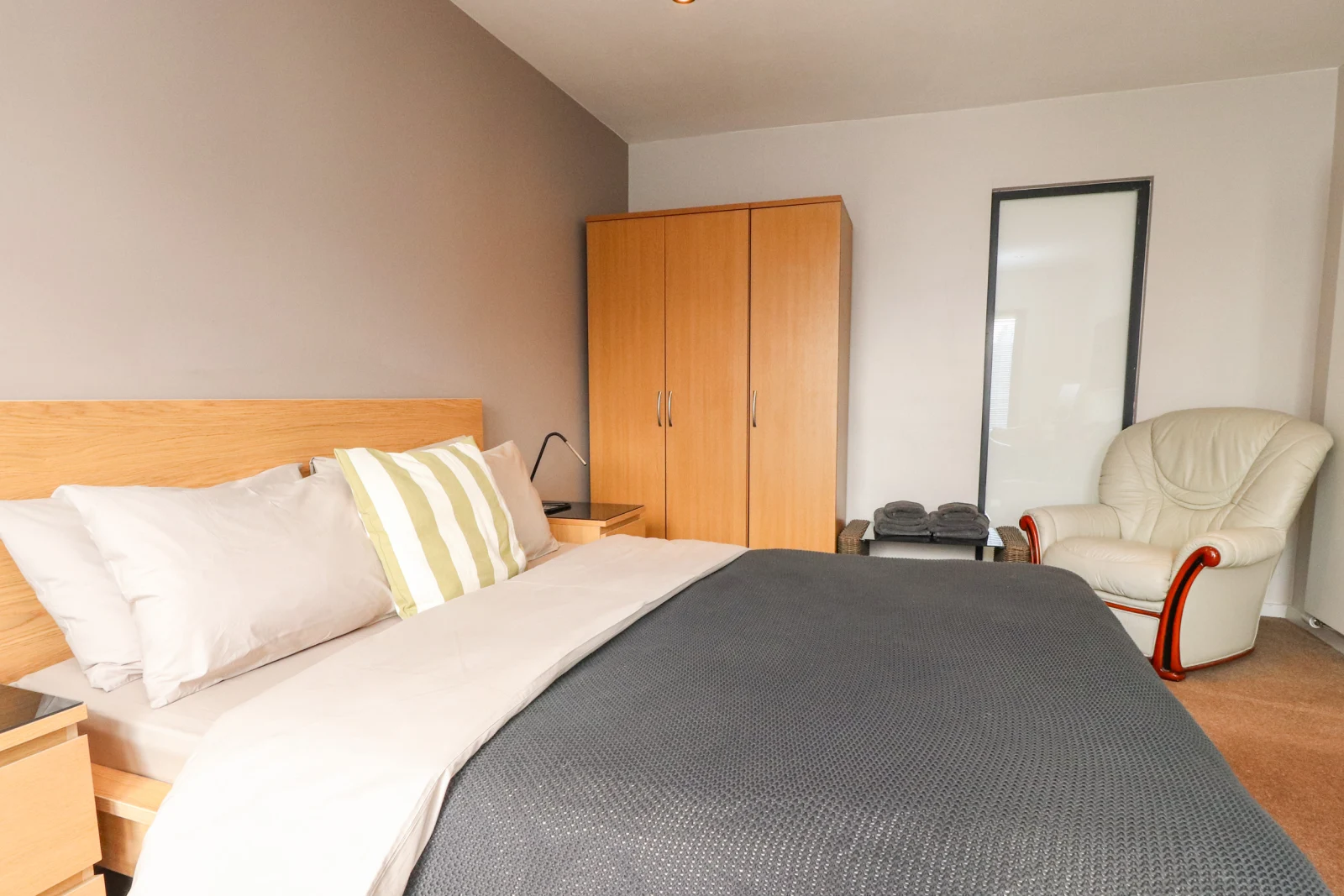 Property image 9 for SC987473