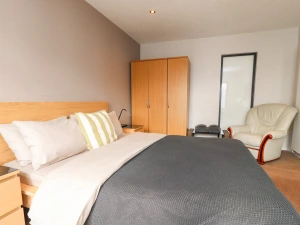 Property image 9 for SC987473