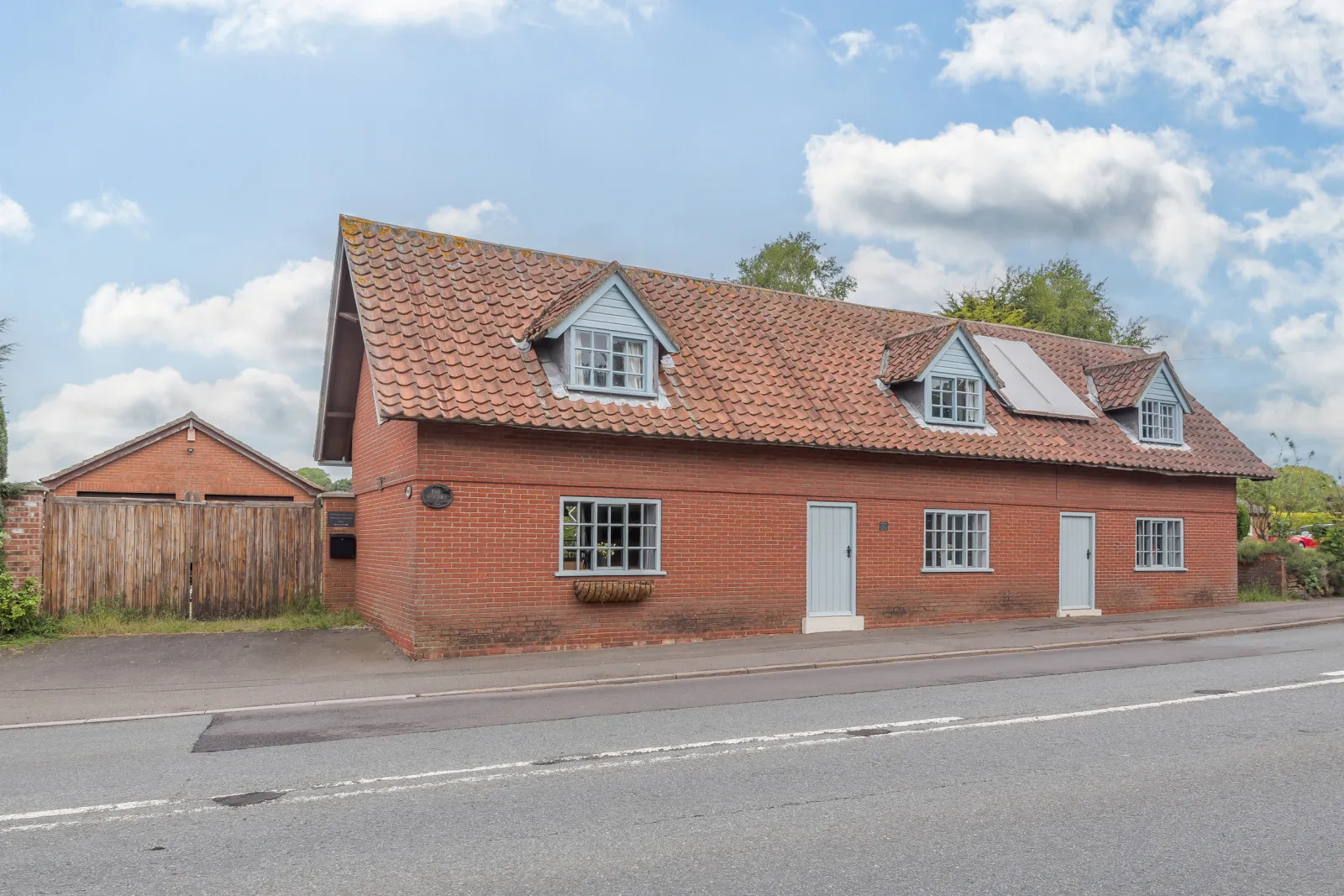 Property image 2 for SC987480