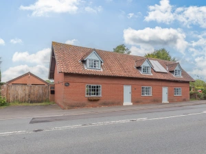 Property image 2 for SC987480
