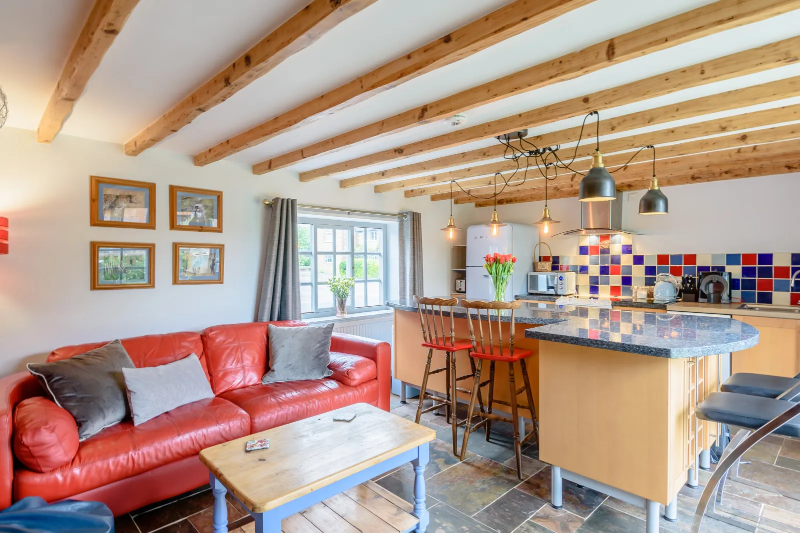 Property image 3 for SC987480