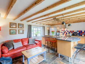 Property image 3 for SC987480
