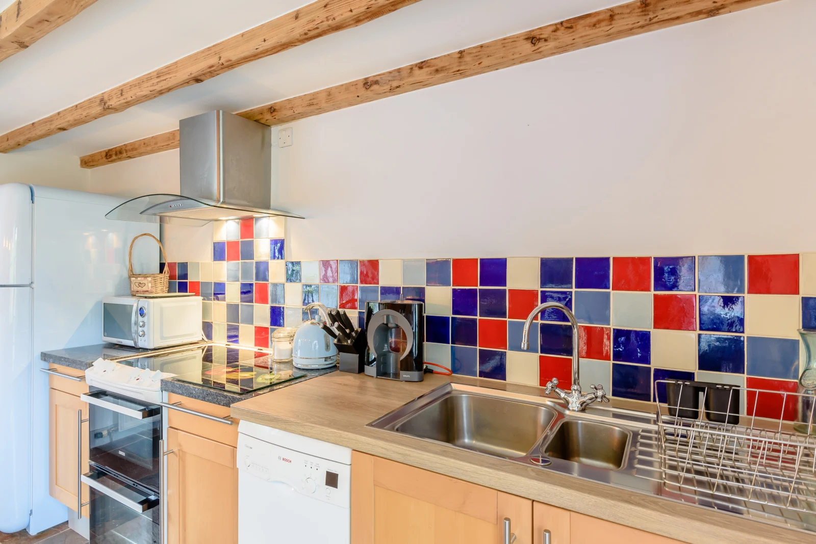 Property image 4 for SC987480