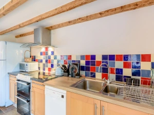 Property image 4 for SC987480