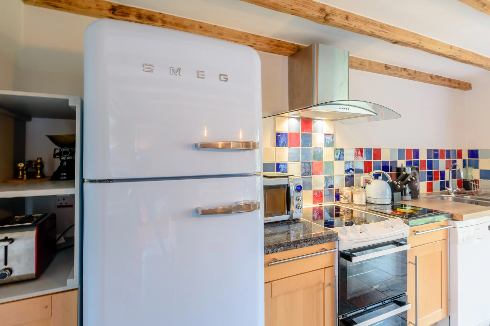 Property image 5 for SC987480