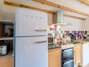 Property image 5 for SC987480