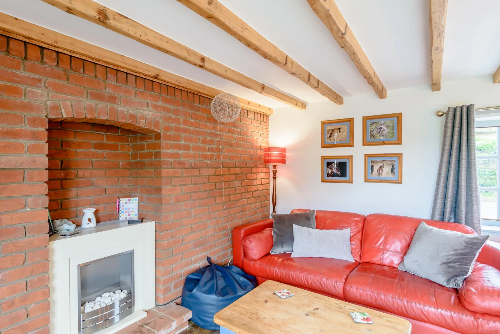 Property image 6 for SC987480