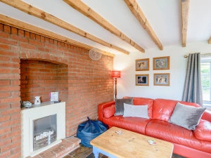 Property image 6 for SC987480