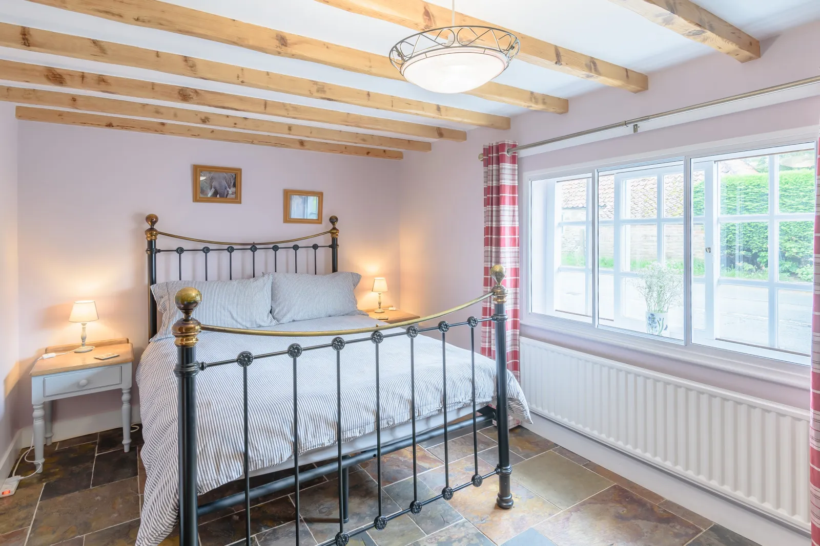Property image 7 for SC987480