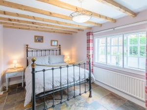 Property image 7 for SC987480