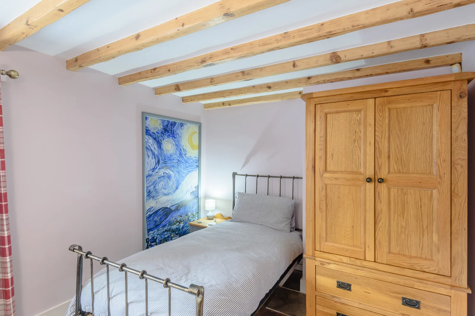 Property image 8 for SC987480