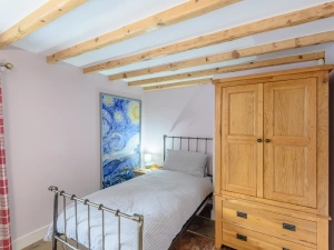 Property image 8 for SC987480