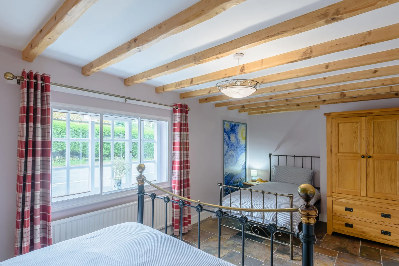 Property image 9 for SC987480