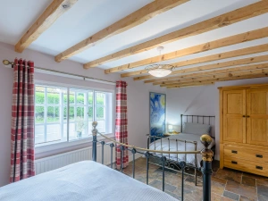Property image 9 for SC987480