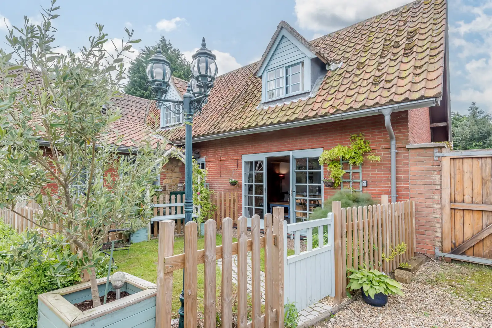 Property image 1 for SC987480