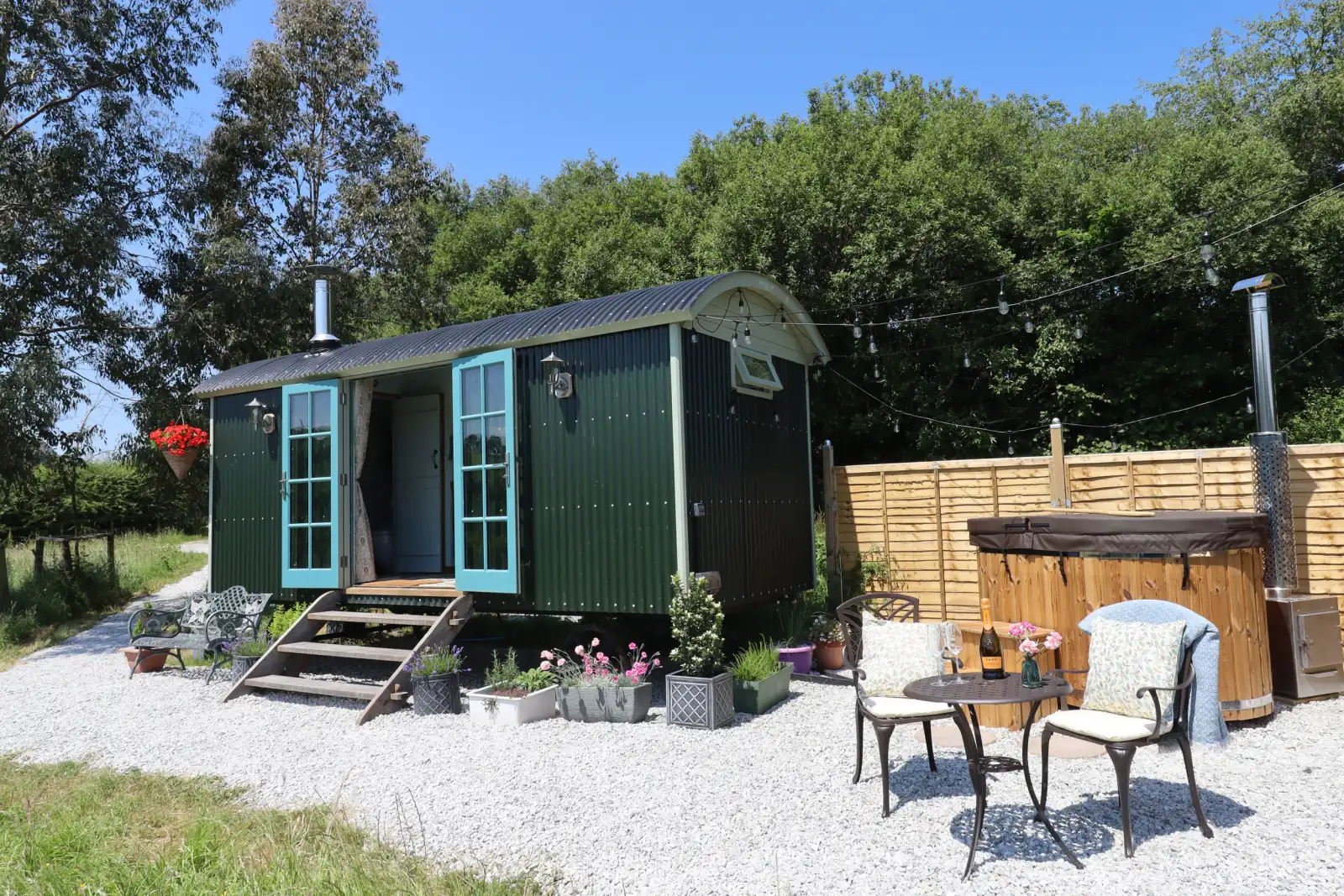 Property image 1 for SC987534